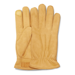 Collection Leather Gloves