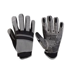 Mechanic Gloves