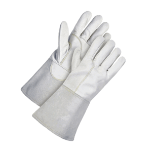 Welding Gloves
