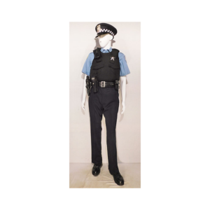 Police Uniform