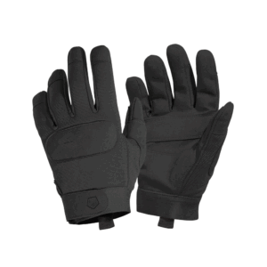 Mechanic Gloves