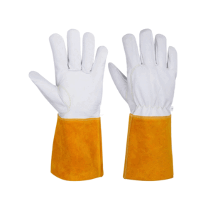 Tig Welding Gloves
