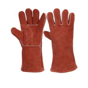 Welding Gloves
