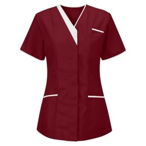 Nursing Uniform