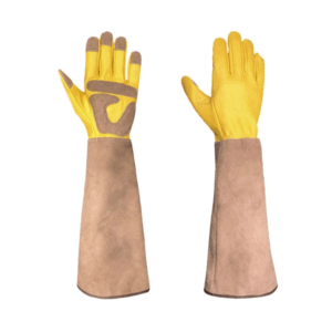Beekeeping Gloves