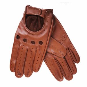 Driving Gloves