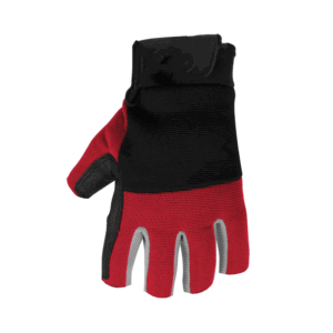 Fishing Gloves