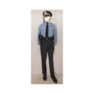 Police Uniform
