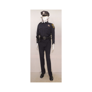 Police Uniform