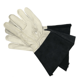 Tig Welding Gloves