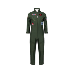 Air-force Uniform