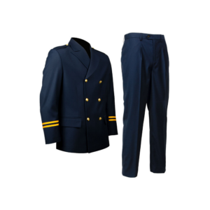 Air-force Uniform