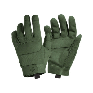 Mechanic Gloves