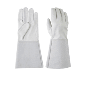Tig Welding Gloves