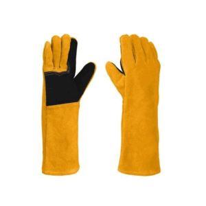 Welding Gloves