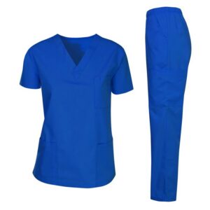 Nursing Uniform