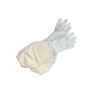 Beekeeping Gloves
