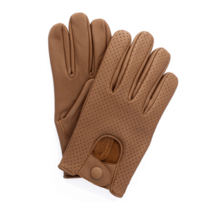 Collection Leather Gloves