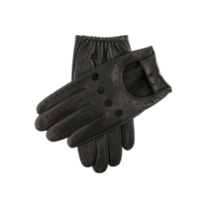 Driving Gloves