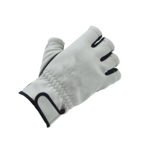 Fishing Gloves
