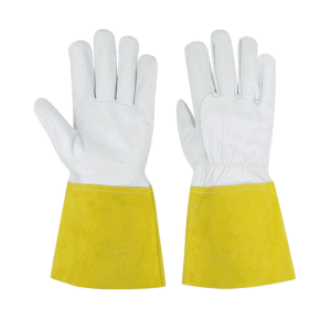 Tig Welding Gloves