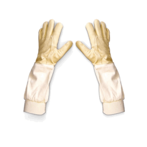 Beekeeping Gloves