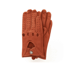 Collection Leather Gloves