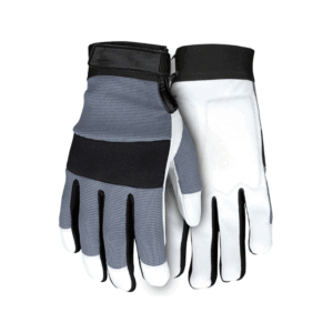 Mechanic Gloves