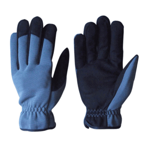 Mechanic Gloves