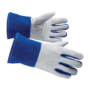 Tig Welding Gloves