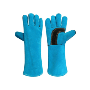 Welding Gloves