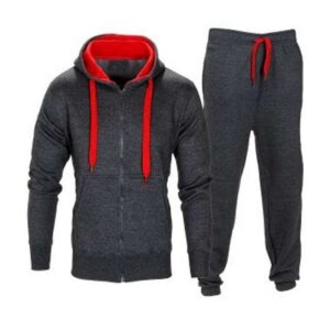 Mens TrackSuits