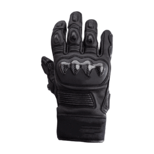 Motorbike Gloves