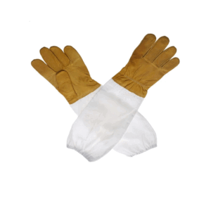 Beekeeping Gloves