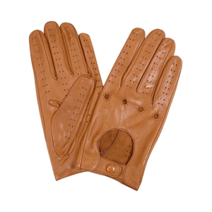 Collection Leather Gloves