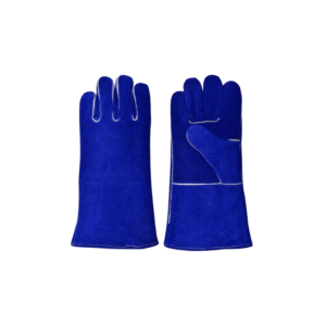 Welding Gloves