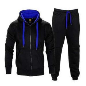Mens TrackSuits