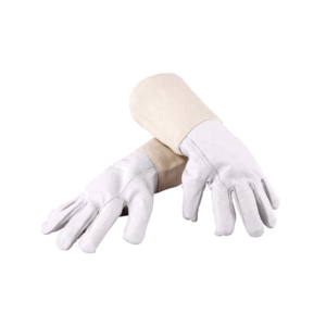 Beekeeping Gloves