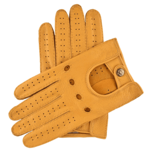 Collection Leather Gloves
