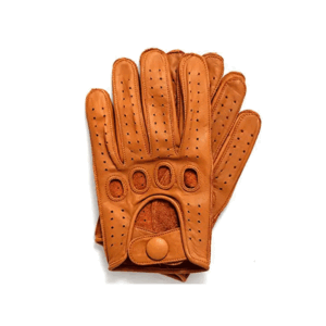 Driving Gloves