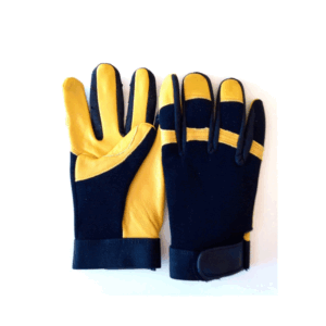 Mechanic Gloves
