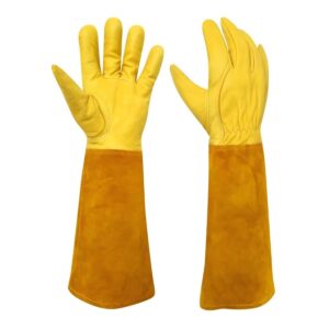 Garden Gloves