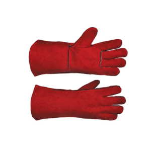 Welding Gloves