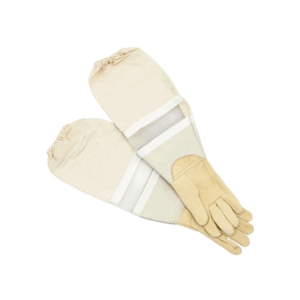 Beekeeping Gloves