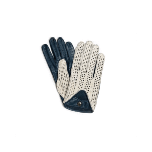 Collection Leather Gloves