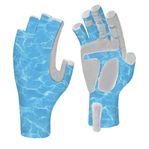 Fishing Gloves