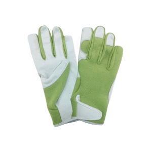 Garden Gloves