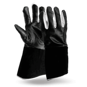 Tig Welding Gloves