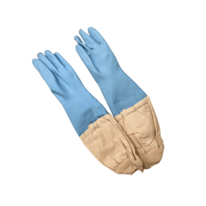 Beekeeping Gloves