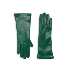 Collection Leather Gloves